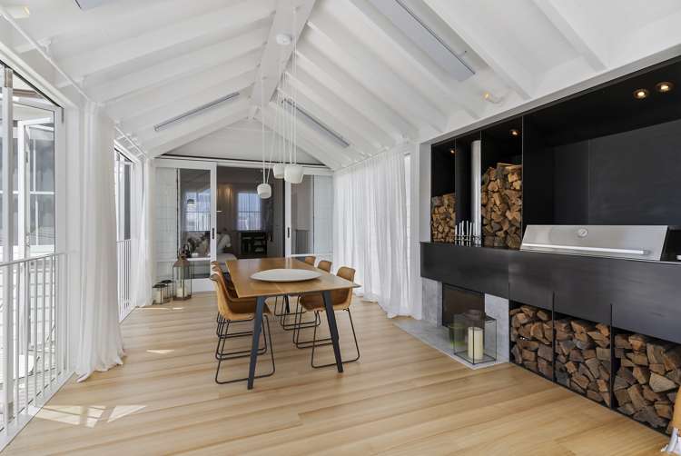 28 Saint Marys Road Saint Marys Bay_12