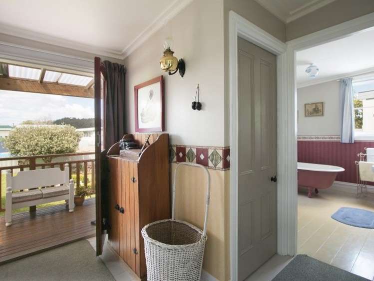 43 Haszard Street Waihi_13