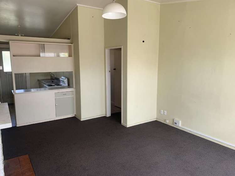 4/12 Heath Street 1148_8