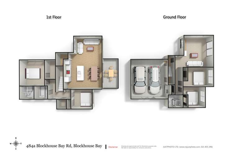 484A Blockhouse Bay Road Blockhouse Bay_29