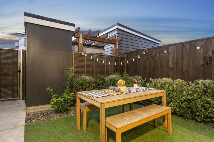 56 Onekiritea Road Hobsonville_5