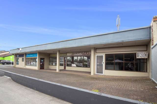 26 Davies Street Kensington_1