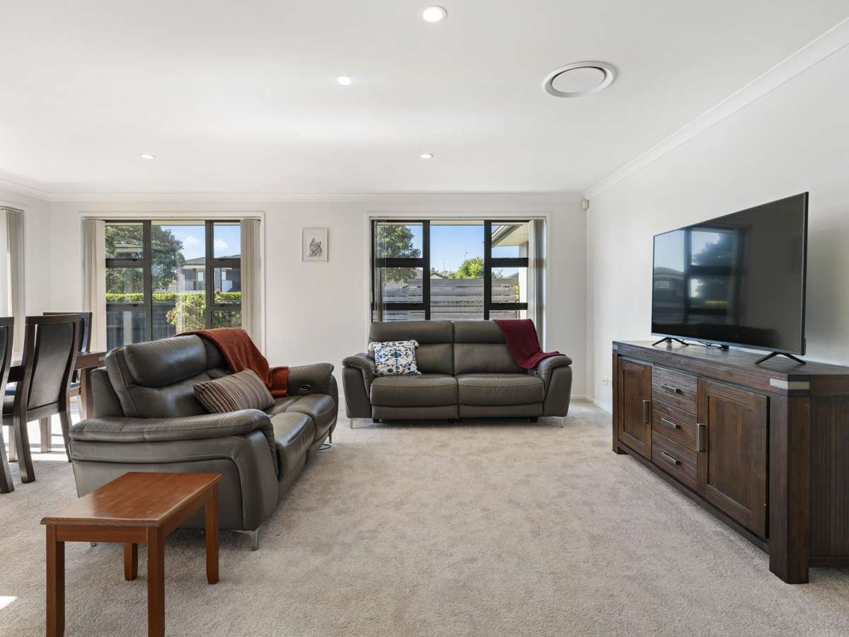 154 Normanby Road East_1