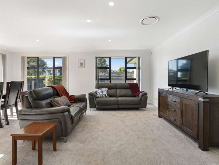 154 Normanby Road East_5
