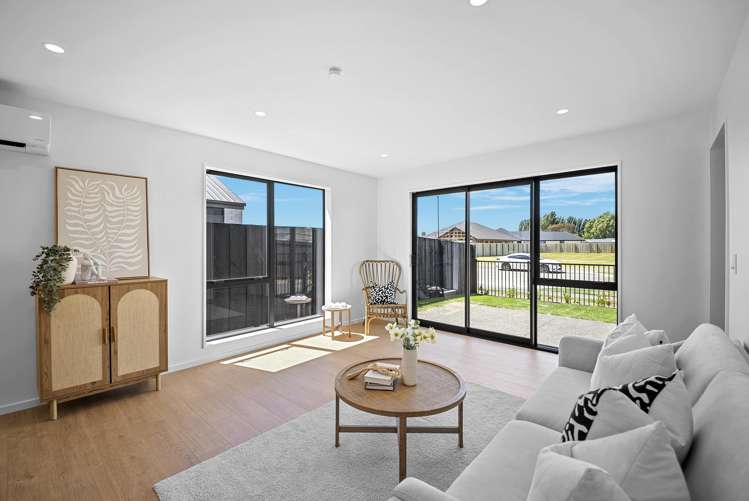 85 Candys Road Halswell_3