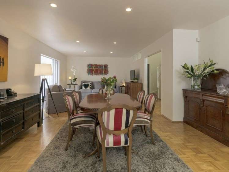 29b Sackville Street Grey Lynn_2