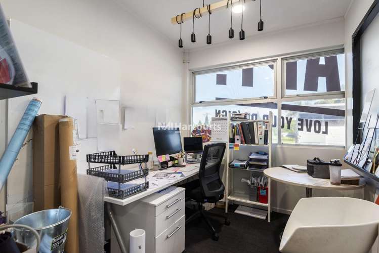 6/215 Rosedale Road Albany_9