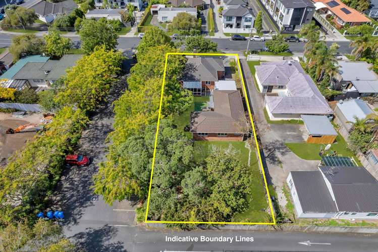 3 Karaka Street Takapuna_5
