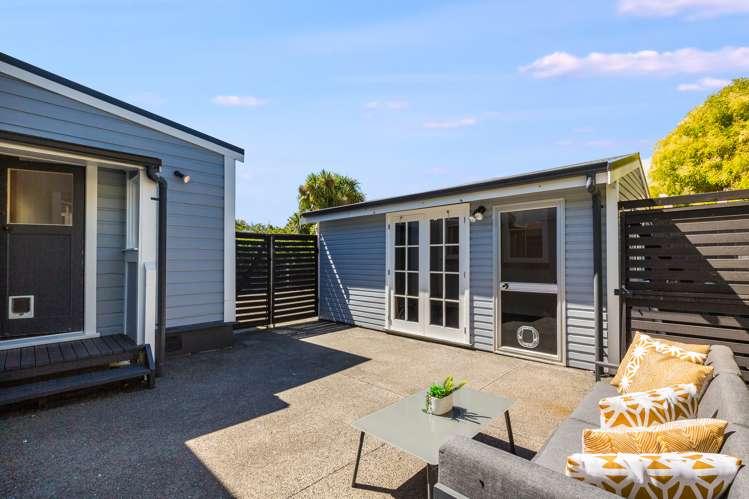 106a Richmond Street Petone_16