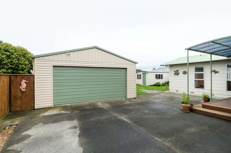 70 Sherwill Street West Feilding_16