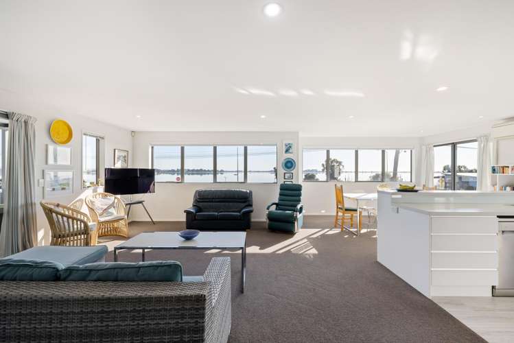 6 Mccormacks Bay Road Mount Pleasant_5