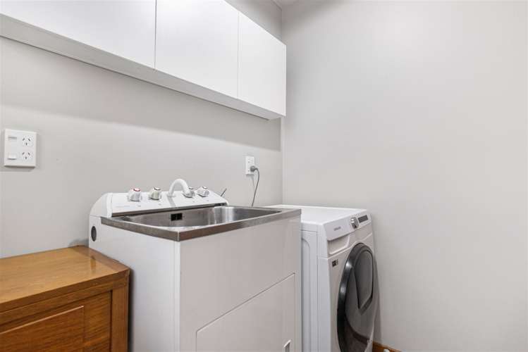 1/201 Harewood Road Papanui_18