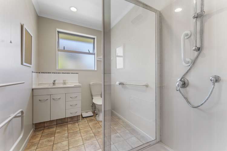 3 Roseneath Lane Springlands_12