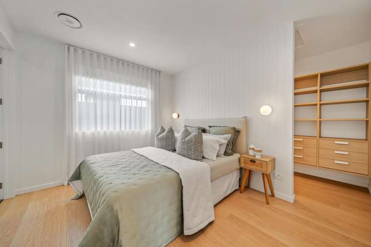 6 Spalling Road Halswell_19