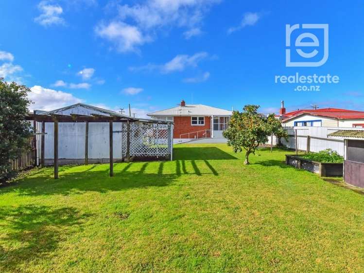 25 Jordan Road Mangere_16