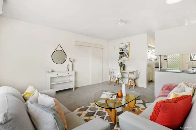 5/397 Ellerslie-Panmure Highway Mount Wellington_10