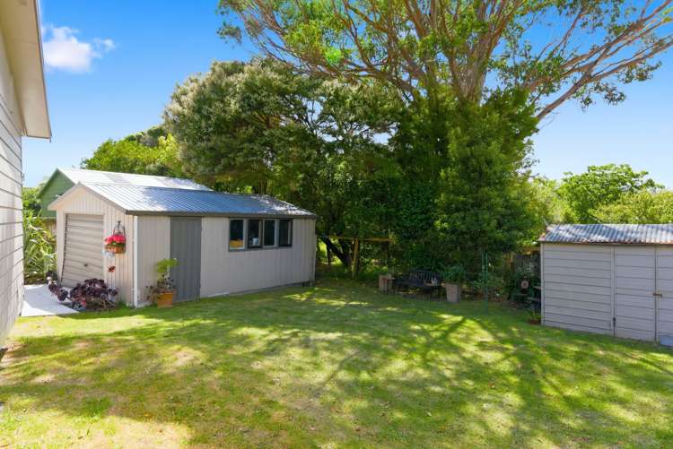 5 Dennis Taylor Court Paraparaumu_29