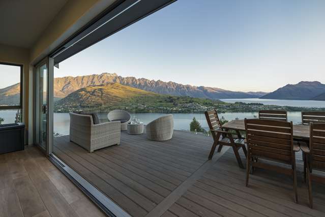 5 Annes Way Queenstown_2