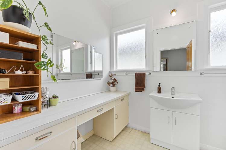 3 Tanguru Street Wanganui East_9