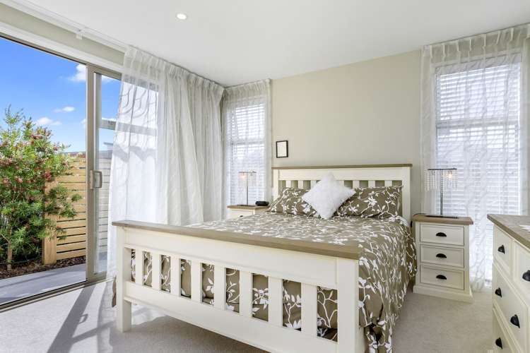 8 Awatira Drive Papamoa_13