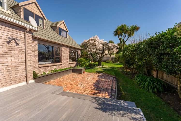 26 Huxley Street Gleniti_15