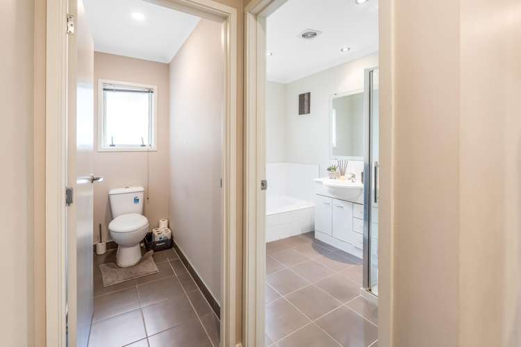 2 Arkle Avenue Te Kauwhata_7