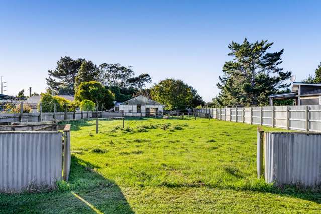 38 Bear Street Waverley_3