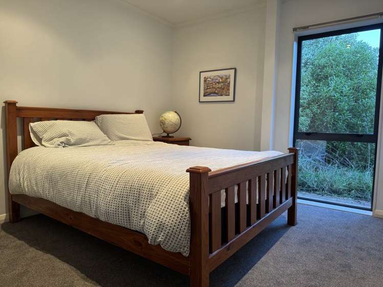 15 Darnell Street Andersons Bay_11