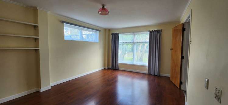 64 Otonga Road Springfield_19