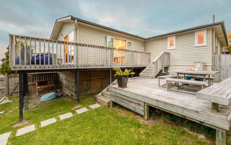 10 Hepper Street New Lynn_17