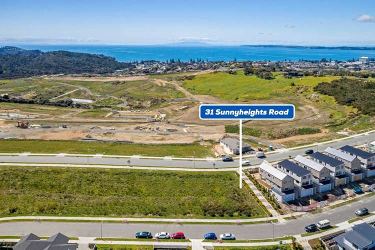 31 Sunnyheights Road Orewa_2