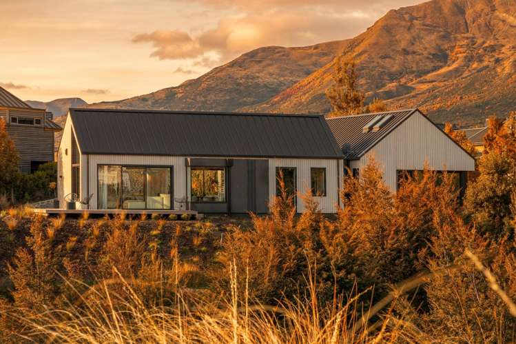 18 McKellar Drive Jacks Point_20