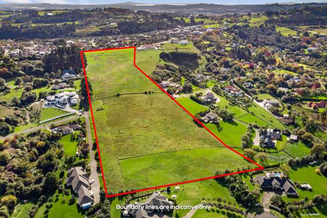 261 Hill Road The Gardens_2