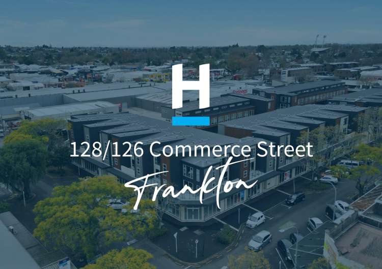 128/126 Commerce Street 1067_0