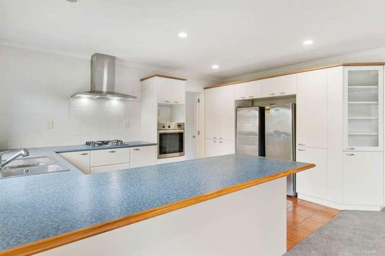 11 Wayne Francis Drive East Tamaki_7