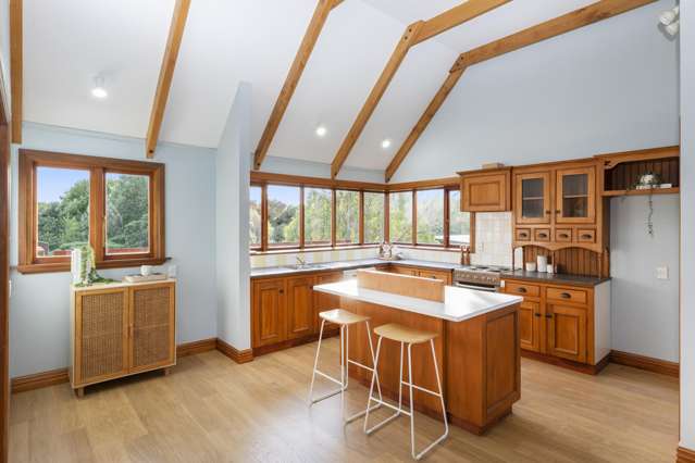 275 Kennedys Bush Road Kennedys Bush_4