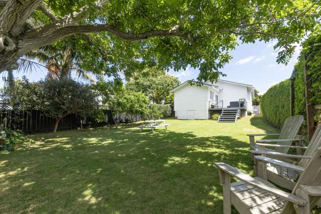 51 Cardwell Street Onehunga_1