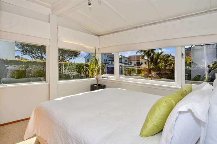 14 William Street Takapuna_11