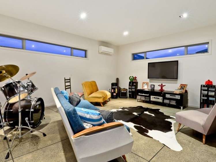 1805 River Road Flagstaff_12