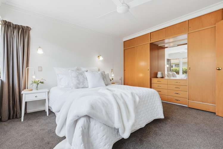 103 Levers Road Matua_11