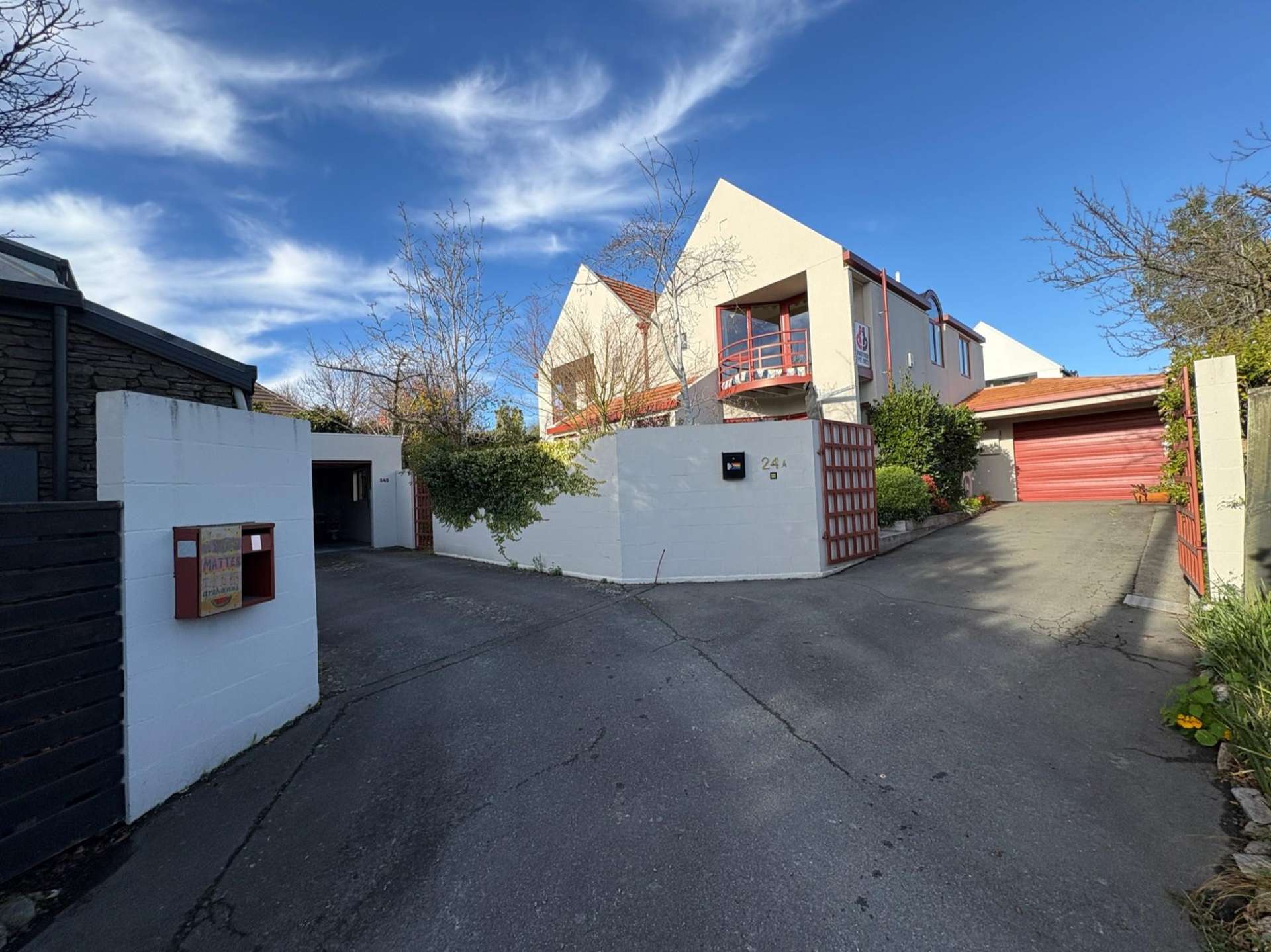  A/24 Tonbridge Street Merivale_0