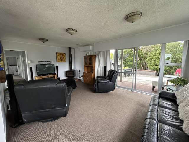 52 Wakeman Street Pahiatua_3