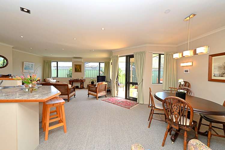 132a Wharerangi Road Greenmeadows_6