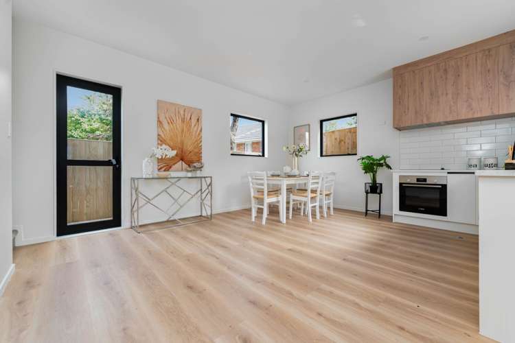 Lot 1, 18 Dellwood Avenue Henderson_5