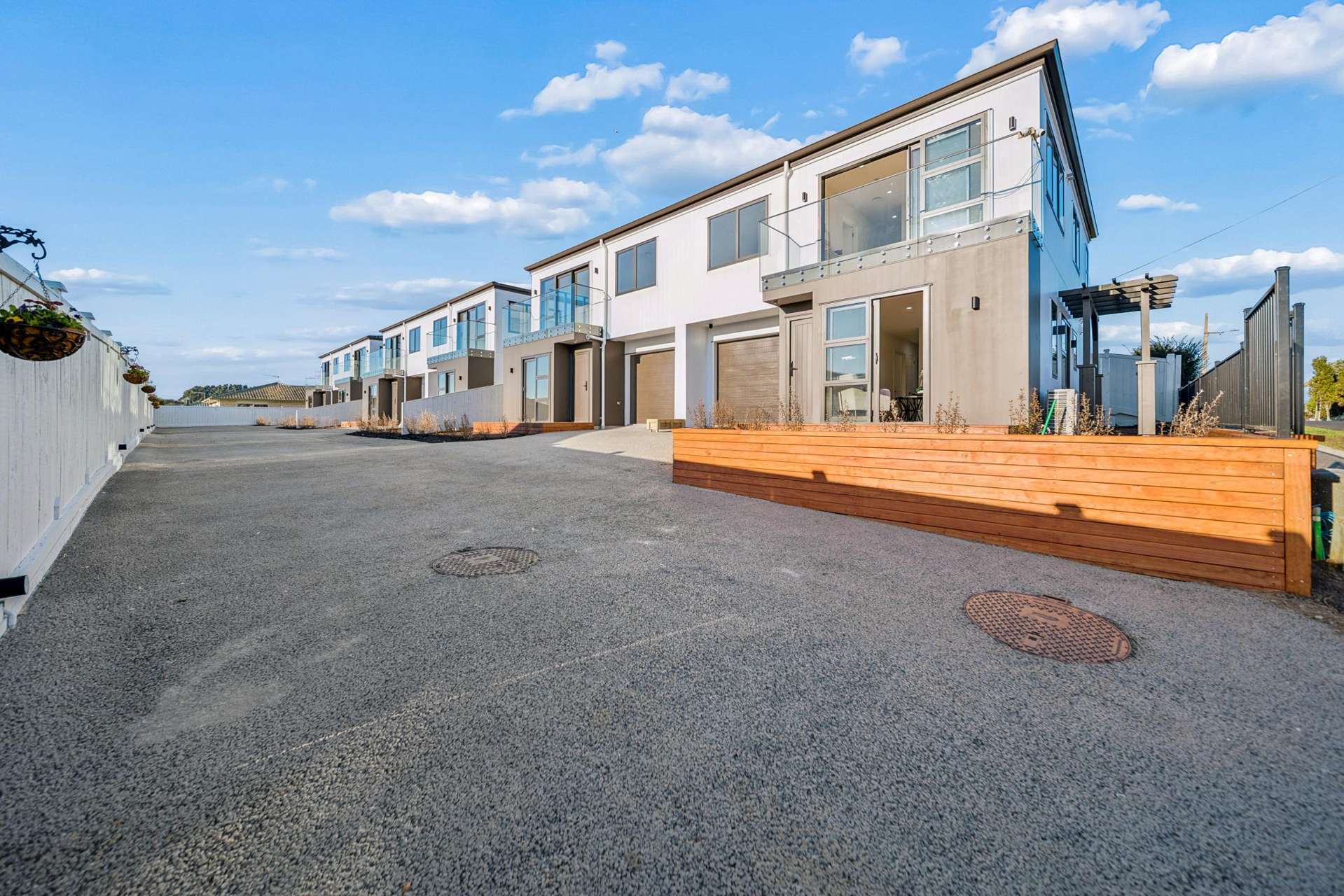 42 Jellicoe Avenue Tuakau_0