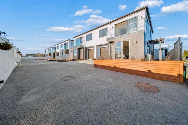 2/42 Jellicoe Avenue Tuakau_2