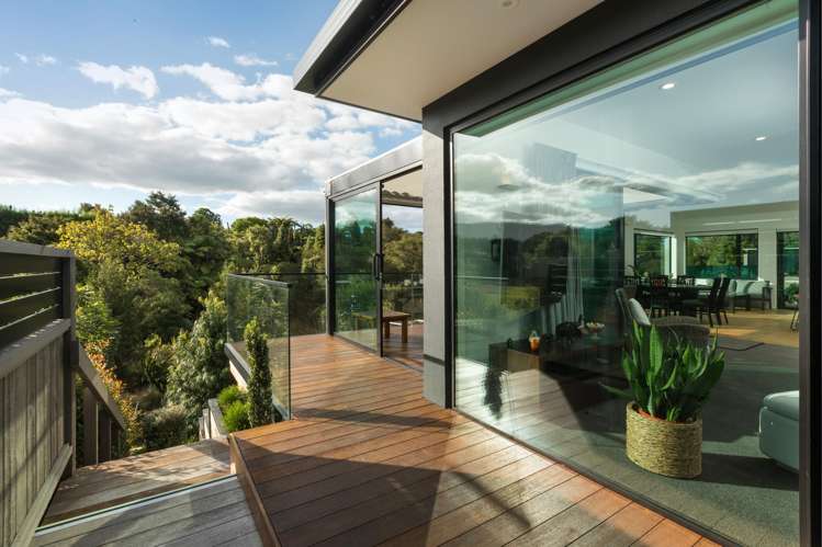 15 Fintona Street Katikati_29