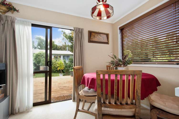 4b Maui Street New Lynn_6