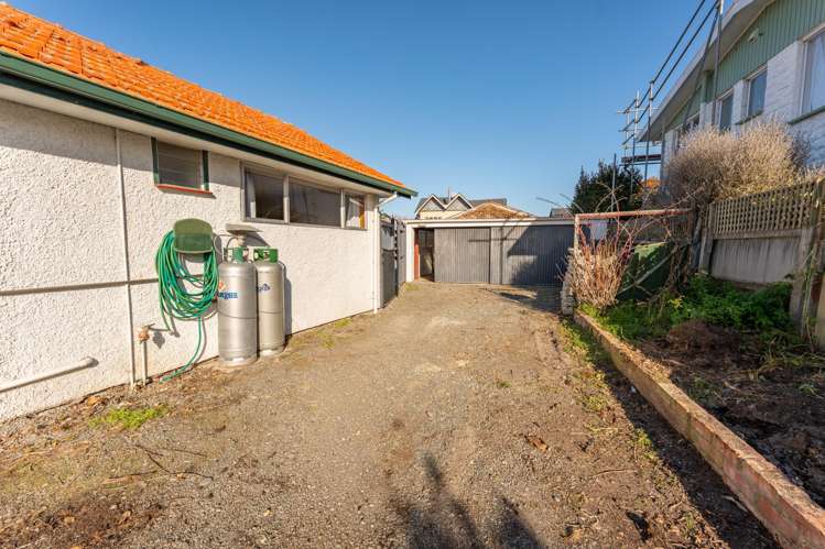 58 Wai-Iti Road Maori Hill_31
