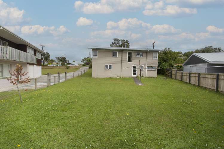 81 Ranfurly Street Dargaville_15